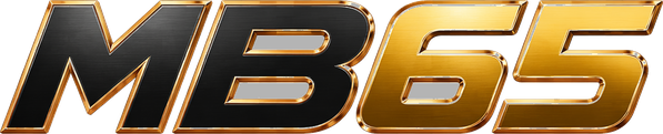 mb65